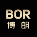 2019年 2019年